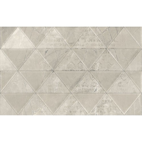 Плитка Golden Tile Stone Story Rombo бежевий 25x40, SY1151