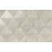 Плитка Golden Tile Stone Story Rombo бежевий 25x40, SY1151