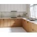 Плитка Golden Tile Stone Story Rombo бежевий 25x40, SY1151