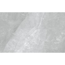 Плитка Golden Tile Stone Story сірий 25x40, SY2051