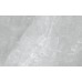 Плитка Golden Tile Stone Story серый 25x40, SY2051