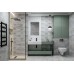 Плитка Golden Tile Stone Story Patchwork серый 25x40, SY2151