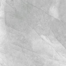 Плитка Golden Tile Stone Story серый 40x40, SY2800