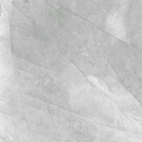 Плитка Golden Tile Stone Story серый 40x40, SY2800