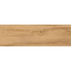 Плитка Golden Tile Story Wood бежевый 20x65, WS1P70