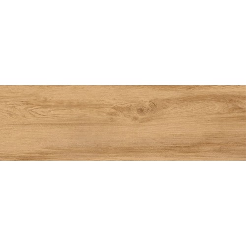 Плитка Golden Tile Story Wood бежевый 20x65, WS1P70