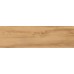 Плитка Golden Tile Story Wood бежевый 20x65, WS1P70