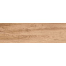 Плитка Golden Tile Sunny Wood бежевый 20x65, SU1P70