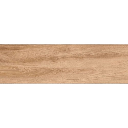 Плитка Golden Tile Sunny Wood бежевый 20x65, SU1P70