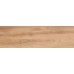 Плитка Golden Tile Sunny Wood бежевый 20x65, SU1P70