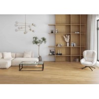 Плитка Golden Tile Sunny Wood бежевый 20x65, SU1P70