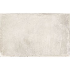 Плитка Golden Tile Sweet Home айворі 25x40, SMА051