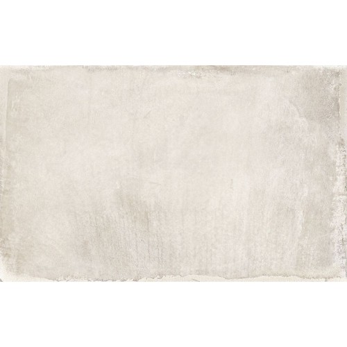 Плитка Golden Tile Sweet Home айвори 25x40, SMА051