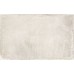 Плитка Golden Tile Sweet Home айвори 25x40, SMА051