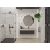 Плитка Golden Tile Sweet Home Relief айворі 25x40, SMА061