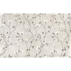 Плитка Golden Tile Sweet Home Magnolia айворі 25x40, SMА151