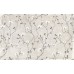 Плитка Golden Tile Sweet Home Magnolia айворі 25x40, SMА151