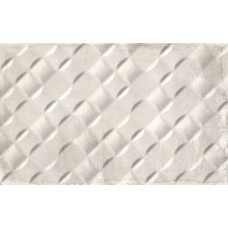 Плитка Golden Tile Sweet Home Relief айворі 25x40, SMА061