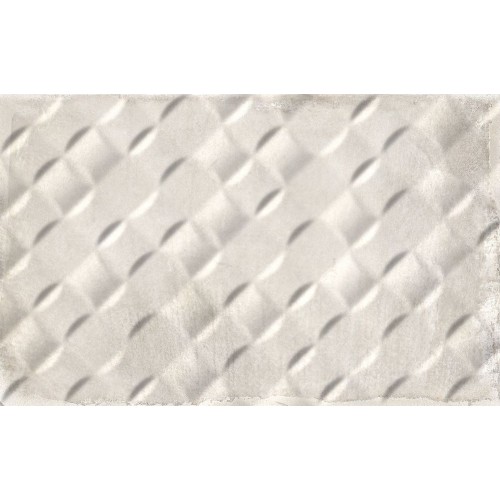 Плитка Golden Tile Sweet Home Relief айворі 25x40, SMА061