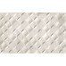Плитка Golden Tile Sweet Home Relief айворі 25x40, SMА061