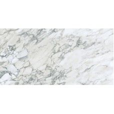 Плитка Golden Tile Tempesta белый 120x60 глянцевая, TS0990