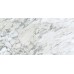 Плитка Golden Tile Tempesta белый 120x60 глянцевая, TS0990