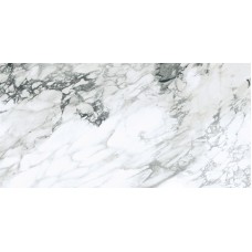 Плитка Golden Tile Tempesta белый 120x60 матовая, TS0980