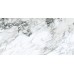 Плитка Golden Tile Tempesta белый 120x60 матовая, TS0980
