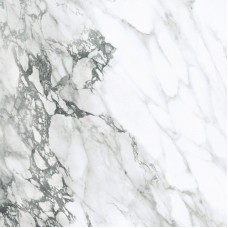 Плитка Golden Tile Tempesta белый 60x60 глянцевая, TS0590