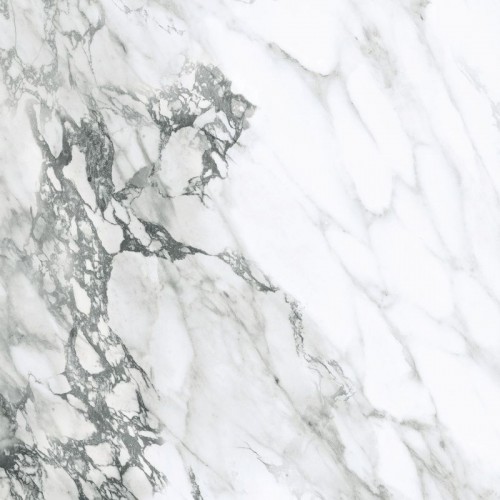 Плитка Golden Tile Tempesta белый 60x60 глянцевая, TS0590