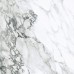 Плитка Golden Tile Tempesta белый 60x60 глянцевая, TS0590