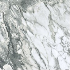 Плитка Golden Tile Tempesta белый 60x60 матовая, TS0580