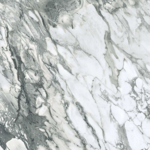 Плитка Golden Tile Tempesta белый 60x60 матовая, TS0580