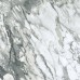 Плитка Golden Tile Tempesta белый 60x60 матовая, TS0580