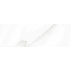 Плитка Golden Tile The Wall plane carrara білий 10x30, 6L0SC1