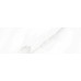 Плитка Golden Tile The Wall plane carrara білий 10x30, 6L0SC1