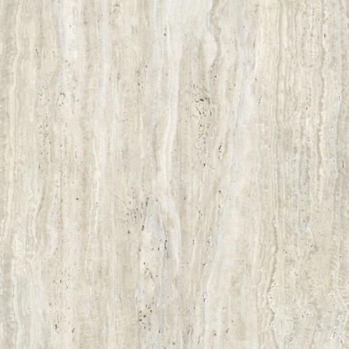 Плитка Golden Tile Travertino Ever бежевый 60x60, TE1580