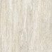 Плитка Golden Tile Travertino Ever бежевый 60x60, TE1580