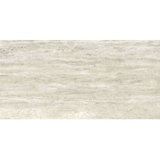Плитка Golden Tile Travertino Ever бежевый 120x60, TE1980
