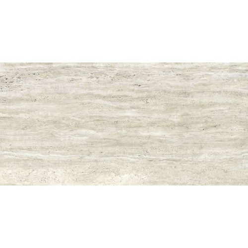 Плитка Golden Tile Travertino Ever бежевый 120x60, TE1980