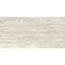Плитка Golden Tile Travertino Ever бежевый 120x60, TE1980