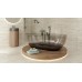 Плитка Golden Tile Travertino Ever бежевый 120x60, TE1980