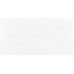 Плитка Golden Tile Tutto Bianco Patchwork белый 30x60, G50151