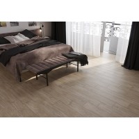 Плитка Terragres Venge 15x90 бежевый, V11190