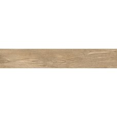 Плитка Terragres Venge 15x90 бежевый, V11190
