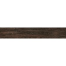 Плитка Terragres Venge 15x90 коричневый, V17190