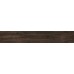 Плитка Terragres Venge 15x90 коричневый, V17190