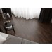 Плитка Terragres Venge 15x90 коричневый, V17190