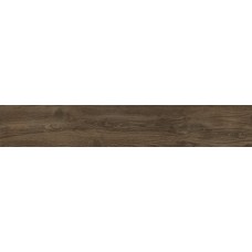 Плитка Terragres Venge 15x90 темно-бежевый, V1Н190