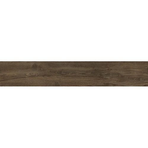 Плитка Terragres Venge 15x90 темно-бежевый, V1Н190